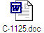 C-1125.doc