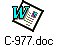 C-977.doc