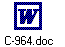 C-964.doc