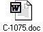 C-1075.doc