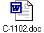 C-1102.doc