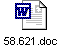 58.621.doc