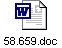 58.659.doc