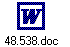 48.538.doc