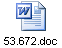 53.672.doc