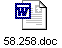 58.258.doc