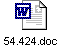 54.424.doc