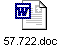57.722.doc