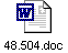 48.504.doc