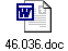 46.036.doc