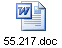 55.217.doc