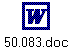 50.083.doc