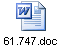 61.747.doc