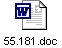 55.181.doc