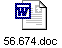 56.674.doc
