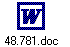 48.781.doc
