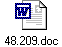 48.209.doc