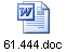 61.444.doc