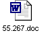 55.267.doc