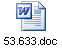 53.633.doc