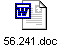 56.241.doc