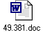 49.381.doc