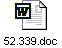 52.339.doc