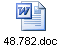 48.782.doc