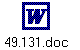 49.131.doc