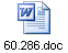 60.286.doc