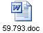 59.793.doc