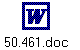 50.461.doc