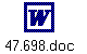 47.698.doc