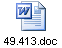 49.413.doc