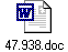 47.938.doc