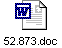 52.873.doc