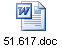 51.617.doc