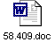 58.409.doc