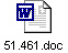 51.461.doc