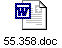 55.358.doc