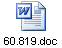 60.819.doc