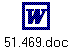 51.469.doc