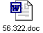56.322.doc