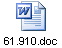 61.910.doc