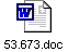 53.673.doc