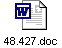 48.427.doc