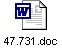 47.731.doc