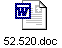 52.520.doc