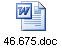 46.675.doc