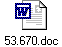 53.670.doc
